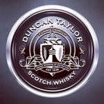 Duncan Taylor Scotch Whisky