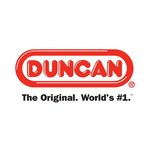 Duncan Yo-Yo