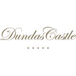Dundas Castle
