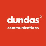 Dundas Communications