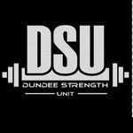 Dundee Strength Unit