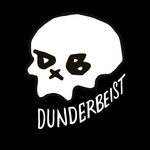 Dunderbeist