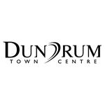 Dundrum Town Centre