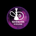 Dune Shisha Lounge