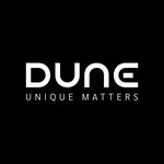 Dune Ceramics USA