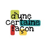 D'une certaine façon