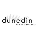 Dunedin New Zealand Eats