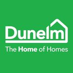 Dunelm