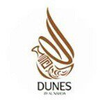 Dunes By AlNahda