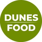 Dunes food