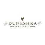 Duneshka Joyas y Accesorios