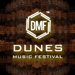 Dunes Music Festival