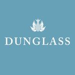 DunglassEstate | Wedding Venue
