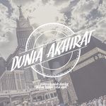 Dunia Akhirat