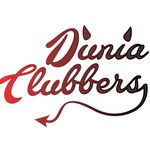 duniaclubbers