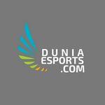 Dunia Esports