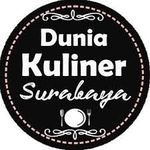 Kuliner Surabaya