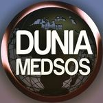 DUNIAMEDSOS