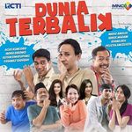 Dunia Terbalik