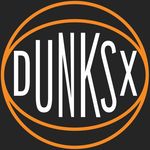 Dunksx