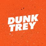 Dunk Trey