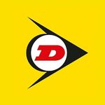 Dunlop Deutschland