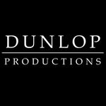 Dunlop Productions