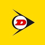 Dunlop Moto