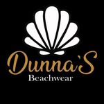 Dunnas beachwear