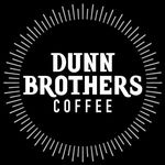 Dunn Brothers Rapid City