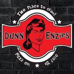 DunnEnzies Pizza Co.