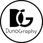 Dunography