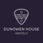 Dunowen House