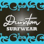 Dunstan Surfwear