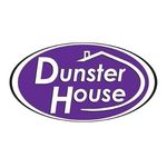 Dunster House LTD