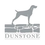 Dunstone Wine | Food | Stay