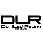 DuntLed Racing