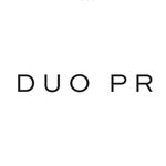 DUO PR