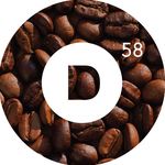 DUO58 Coffee Bar & Cafe