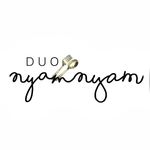 duo_nyamnyam