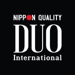 Duo Australia Official