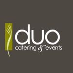 duo catering and events