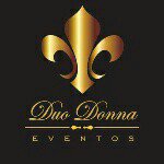 Duo Donna Eventos