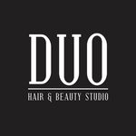 DUO Hair Studio