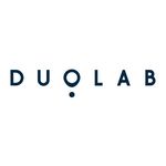 DUOLAB