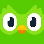 Duolingo France ๐ซ๐ท Duolingo France ๐ซ๐ท