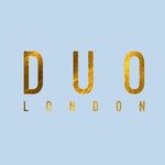 Duo London