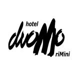 duoMo hotel riMini