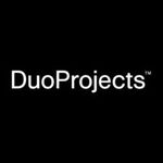Duo Projects