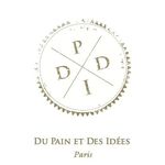 DU PAIN ET DES IDEES